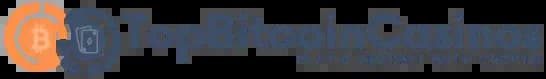 logo for https://res.cloudinary.com/dpm1uipt5/image/upload/v1697451387/testimonials/cropped-Top-Bitcoin-Casinos-net-logo-550.webp