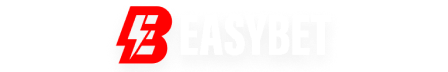 logo for https://res.cloudinary.com/dpm1uipt5/image/upload/v1757965737/testimonials/easybet.png