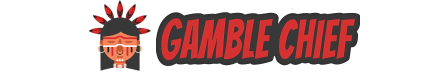 logo for https://res.cloudinary.com/dpm1uipt5/image/upload/v1699354914/testimonials/partner-gambleshief.png